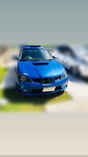 インプレッサ Wrx Sti Gdbの愛車紹介 Diyに関するカスタム メンテナンスの投稿画像 車のカスタム情報はcartune