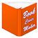 Book Cover Maker Pro / Wattpad & eBooks / Magazine icon