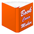 Book Cover Maker Pro / Wattpad & eBooks / Magazine2.0.7