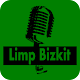 Download Lyrics of Limp Bizkit For PC Windows and Mac 1.0