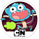 Super Slime Blitz  icon