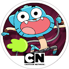 Super Slime Blitz - Gumball 1.2.4