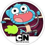 Super Slime Blitz - Gumball Apk