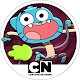 Super Slime Blitz - Gumball Download on Windows