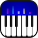 Download Piano Full Keyboard.Piano 2018 New For PC Windows and Mac 1.0