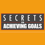 Cover Image of डाउनलोड Achieving Goals Secret Pro 2017 1.0 APK