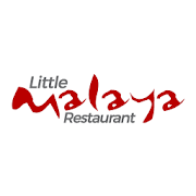 Little Malaya  Icon