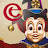 Efteling Kids icon