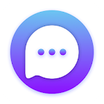 Cover Image of Download Yiyo - Fun Video Chat & Make Friends 1.0.9.3 APK