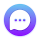 Download Yiyo - Fun Video Chat & Make Friends For PC Windows and Mac 1.0.7