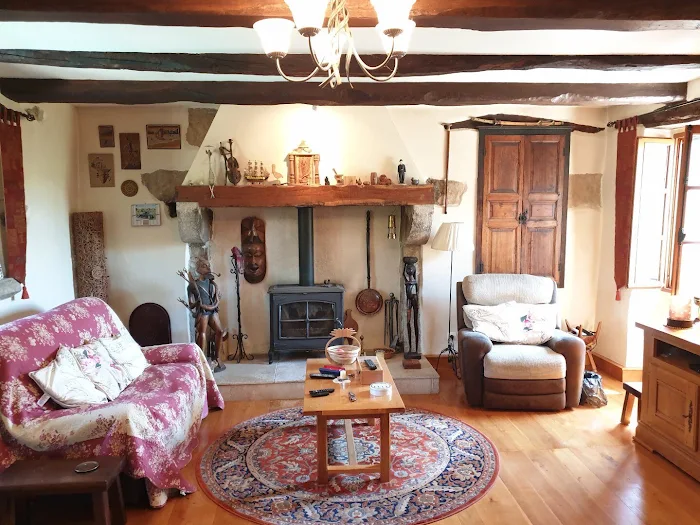 Maison à vendre, Cordes-sur-Ciel (81)