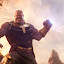 Thanos Wallpapers and New Tab