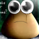 Pou Wallpapers and New Tab