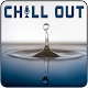 Download Live ChillOut Costa del Mar Radio Station FM Free For PC Windows and Mac