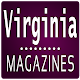 Download Virginia Magazines - USA For PC Windows and Mac 1