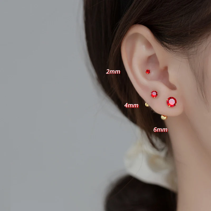 images slider number - 10