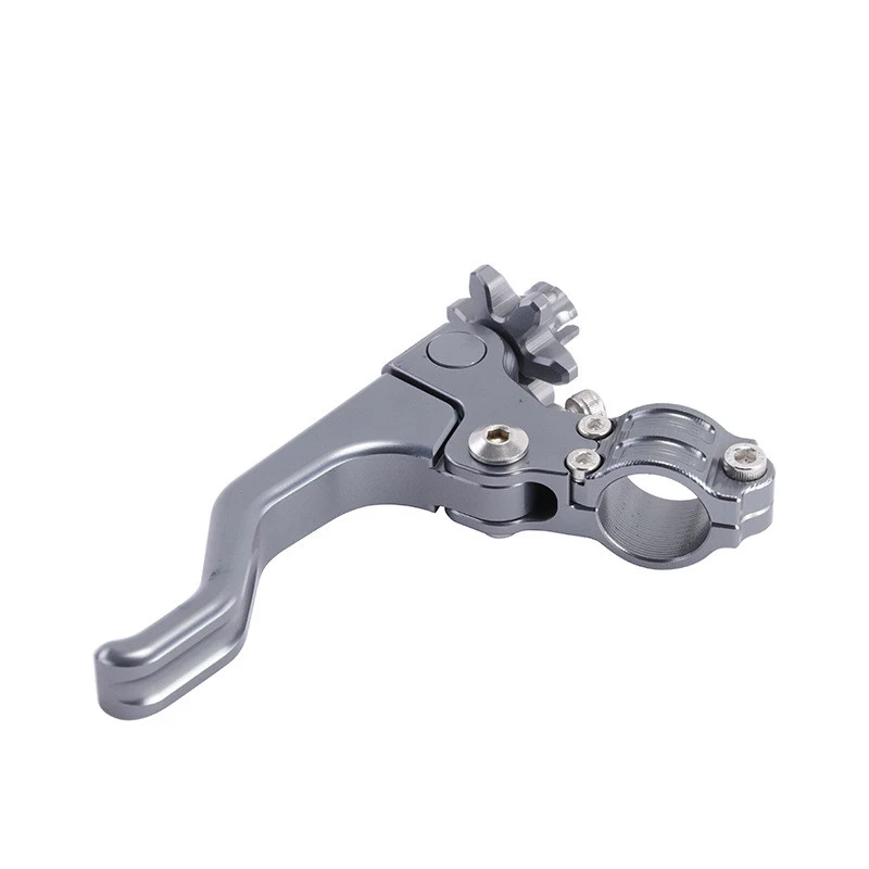 Acessórios Universais de Modificação para Motocicletas Personalize sua moto com peças versáteis e de alta qualidade, otimizando desempenho e estilo.