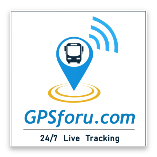 App Insights GPSFORU 24/7 Live GPS Tracking Apptopia