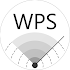 WPS WPA Connector27.0