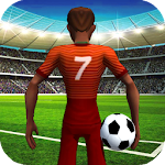 Soccer World Apk