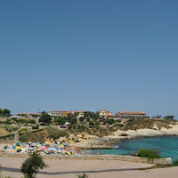  Luglio e Agosto in Sardegna di 