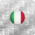 Italia News | Italia Notizie7.2