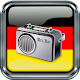 Download Deutschlandfunk Radio Online Frei For PC Windows and Mac 1.0