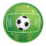 Cover Image of Скачать Football Predictions 1.4 APK