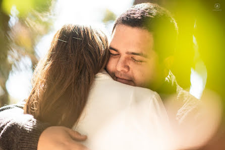 Photographe de mariage Aldo Aguilar (aldoaguilar). Photo du 21 avril 2020