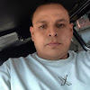 Foto de perfil de jhona13