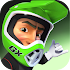 GX Racing1.0.64 (Mod Money)