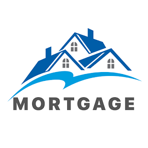 Mortgage Online