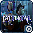 Download 🎵 Tattletail | Best Video Songs 🎵 Install Latest APK downloader