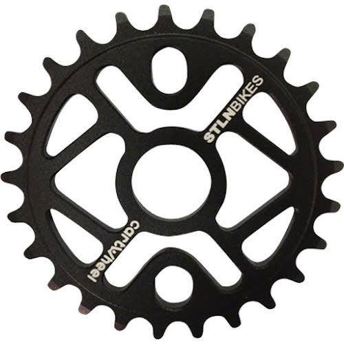 Stolen Cartwheel Sprocket 28t