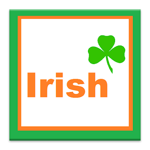 Beginner Irish