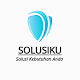 Download SOLUSIKU For PC Windows and Mac 2.3