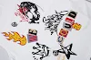 miniatures image - 15