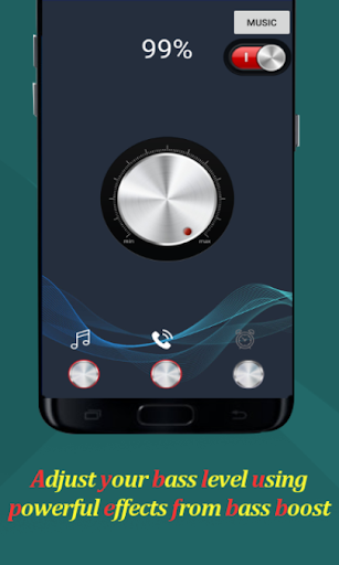 Screenshot audio sound ( speaker cleaner 