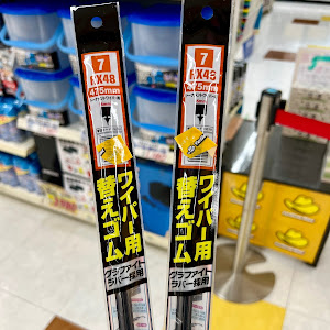 ダットサントラック 4WD