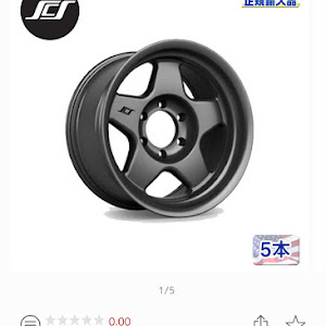 FJクルーザー GSJ15W