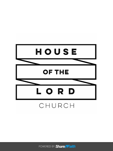 免費下載生活APP|House Of The Lord app開箱文|APP開箱王