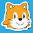 ScratchJr icon