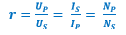 Bwo9VPZfIUMV9GO0ojyj1wXArEPLWD30zSIx9rGLmtdD4MZFtrV_DVSlXn3DkVinyyw_ENcW_sWsXy2ENqX_u-_VwtKDR-USJJE3xPs40YCrq8lZzox4Is7e0kaRCTC5NWyVT2c5kn1bVHzy