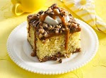 Ooey Gooey Caramel Cake was pinched from <a href="http://www.bettycrocker.com/recipes/ooey-gooey-caramel-cake/5db83630-b482-4104-b64c-a82cab4e3ca0" target="_blank">www.bettycrocker.com.</a>