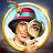 June's Journey: Hidden Objects icon