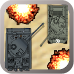 Cover Image of 下载 Panzer Platoon 1.5.10 APK