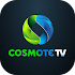 COSMOTE TV1.8.6