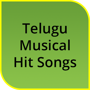 Download Telugu Musical Hit Video Songs For PC Windows and Mac