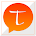 Geheime Tango Video Calls Tipp