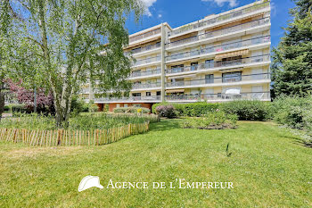 appartement à Rueil-Malmaison (92)